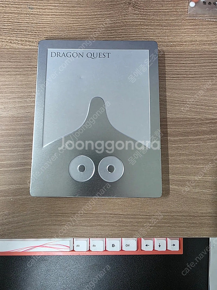 ps4 호라이즌 제로던--0