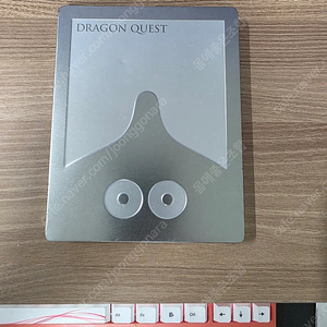 ps4 호라이즌 제로던