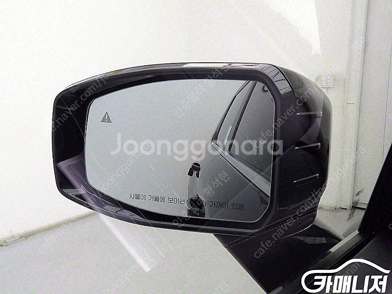 [KG모빌리티(쌍용) ]토레스 1.5 GDI-T 2WD T7 (0톤) ★상태 좋은 중고차★할부★리스★전액할부★카드★...--6