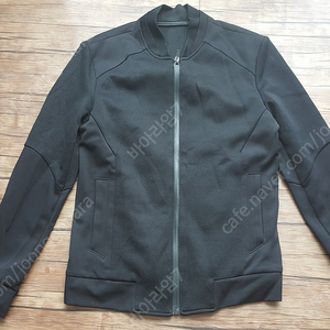 ( 남성 사이즈 L XL 3XL 95 100 105 110 의류정리)니트 스포츠 트레이닝 후리스 점퍼 져지 가디건 코트 반코트 롱코트 패딩 조끼 베스트 르꼬끄스포르티브 아디다스 뉴