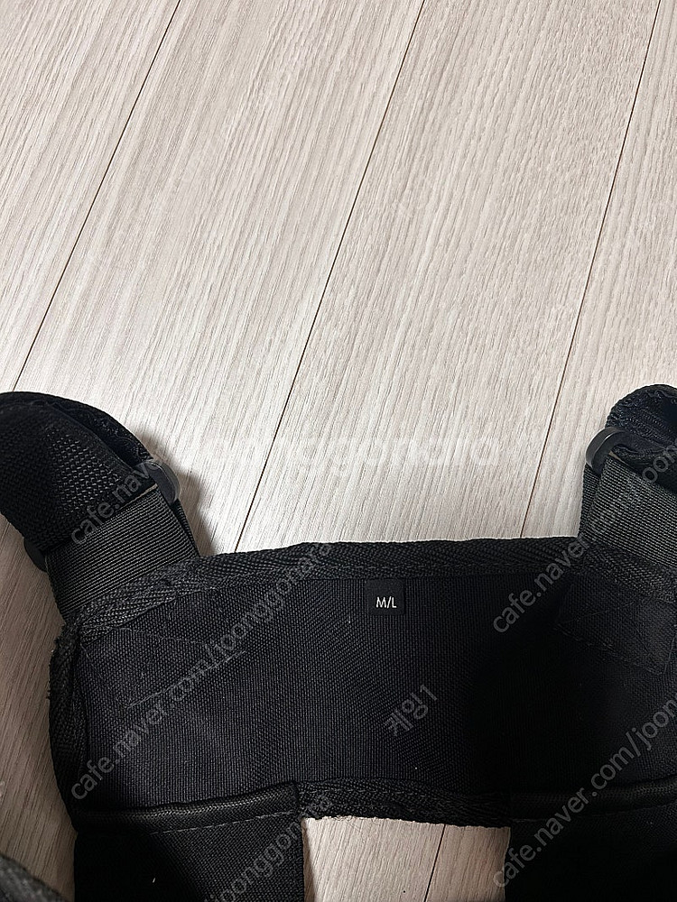 다이아몬드백툴벨트 701베스트--2