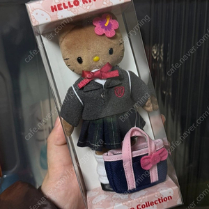 드업키 태닝키티 새상품 판매합니다.