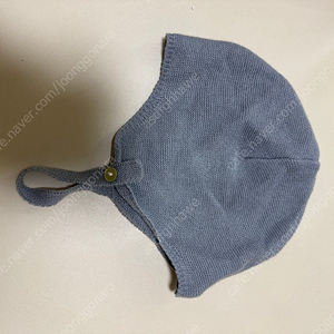 베네베네 보넷
