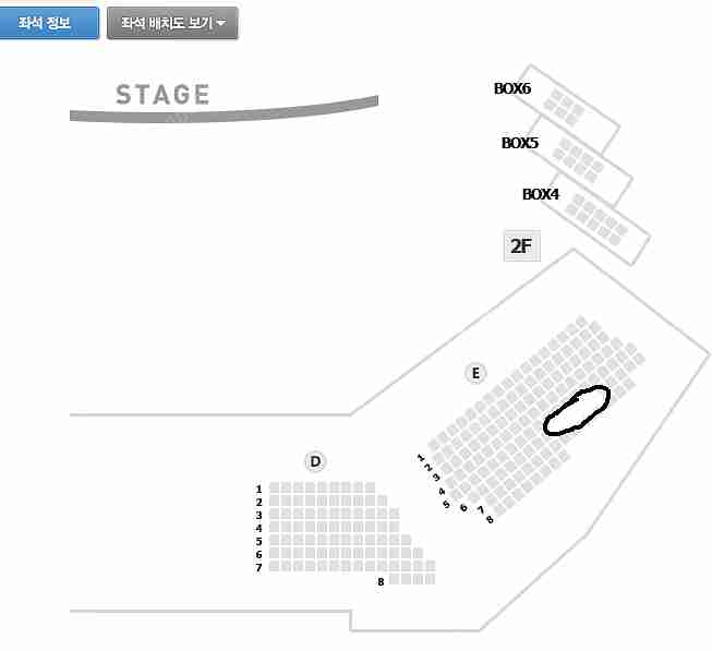 조성진 피아노 리사이틀 서울 14일 s급시야 2연석 양...--0