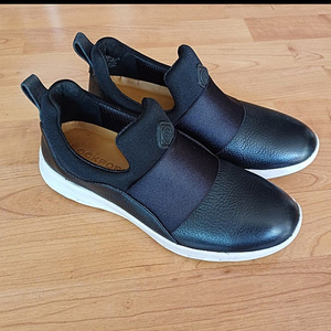 ROCKPORT 락포트 슬립온 스니커즈 운동화