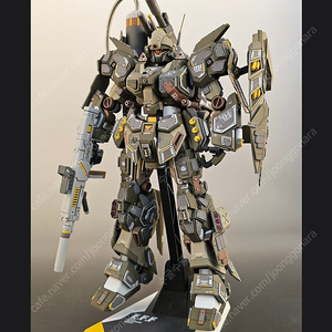[도색작] 건프라 건담 개조, 개수, 도색작 팝니다. 사자비, 흑자비, 백자비, 뉴건담, 리자드, 임펄스, 제스타, 아스트레이, 에일 스트라이크, 큐베레이 담드,