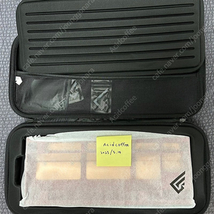 [판매] F1-8x v2 wkl smkx 2024