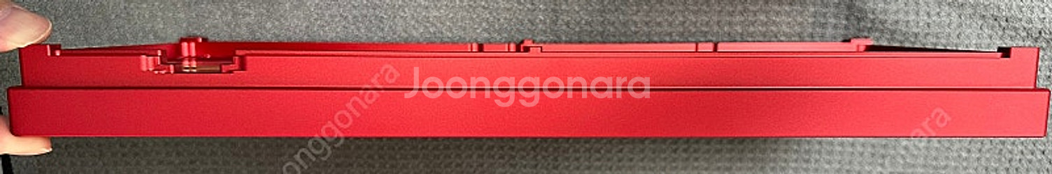 [판매] F1-8x v2 wkl smkx 2024--8