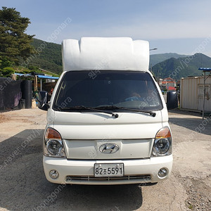 시티밴