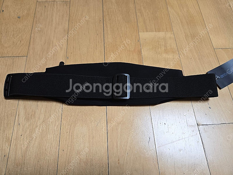 러닝 런닝 벨트 가방 마라톤 플립벨트 힙색 팝니다.--1