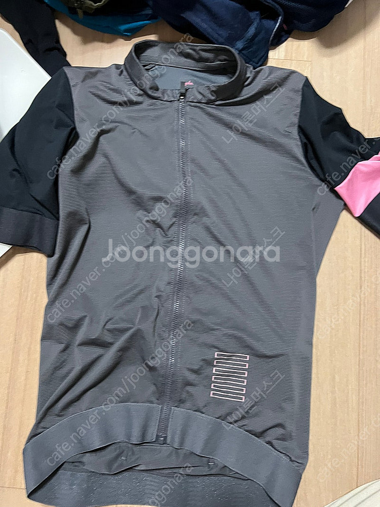 라파 프로 저지 및 기타 저지 질레--0