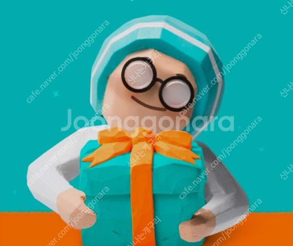 배민상품권 5만원 46,900원 , 배달의민족--0