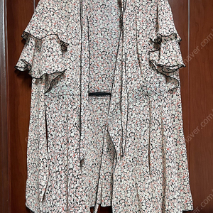 안나수이,말로,MSGM,마크케인,할란앤홀든,발렌티노,avec les filles,소니아리키엘,LALU