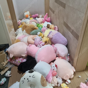 인형