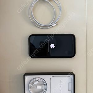 아이폰12pro 512가