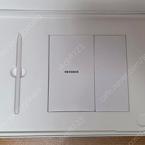 갤럭시탭 s9 울트라 256 와이파이 팝니다