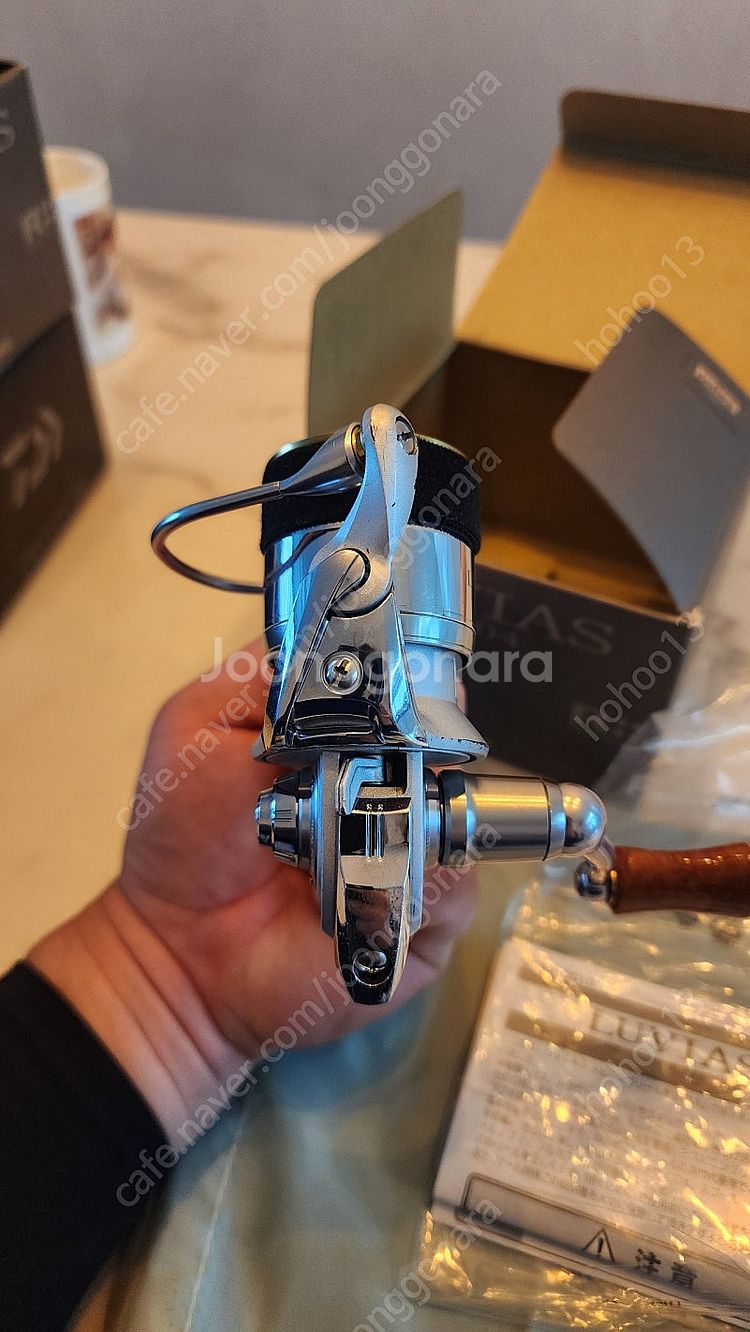 07루비아스 2004--2