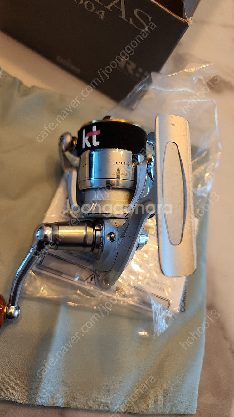 07루비아스 2004--3