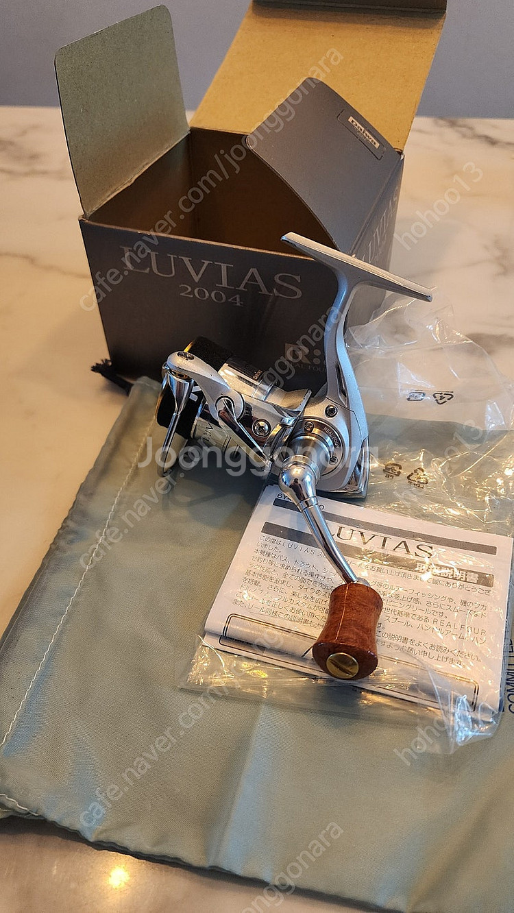 07루비아스 2004--4