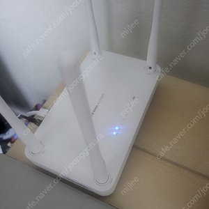 IPTIME AX 3000R