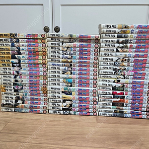 블리치 / 오나의여신님 DVD / 오나의여신님 일본어판/ 작안의 샤나/ 스즈미야 하루히 판매합니다