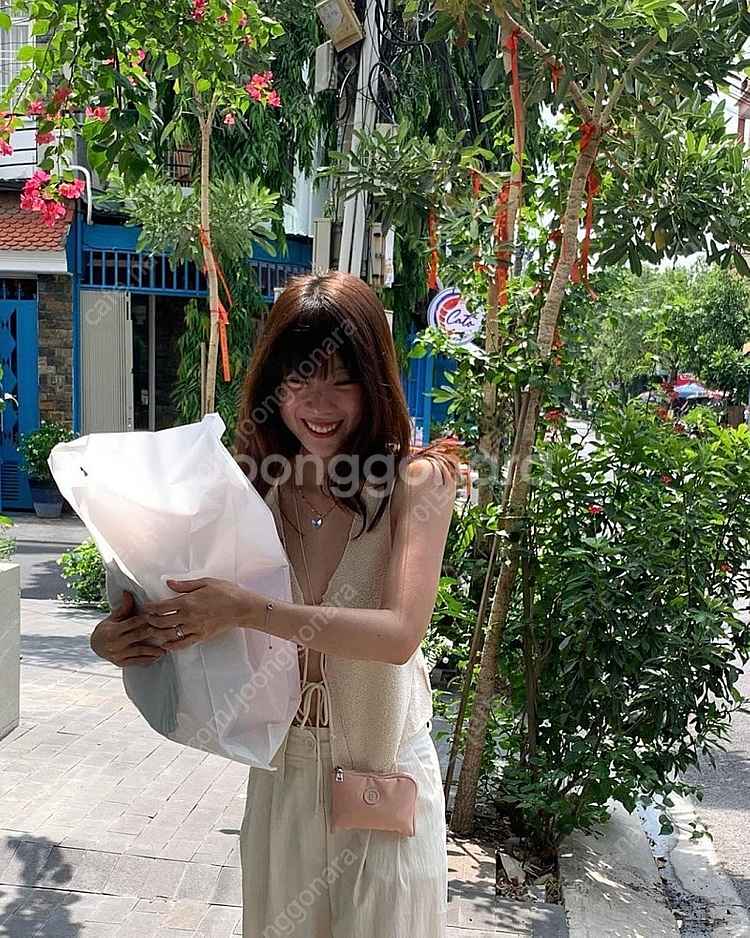 미닛뮤트 클로 마이크로 에프리콧 스컬프터 프레클 더바넷...--4