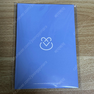 샤이니 굿즈 판매