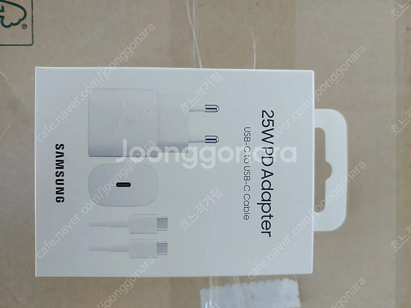 애플,삼성,벨킨 충전기,어댑터,케이블 미개봉 고속충전 ...--2