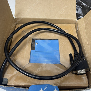 SICK CLV630-6000 레이저 바코드 스캐너 팝니다