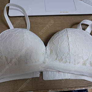 75a 75b 2.5cm 뽕브라 이미지