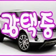 @21년식 GV80 3.0 디젤 AWD 기본형 전국최저가격️전액할부️저신용여유자금️카드결제가능