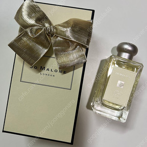 조말론 스탈릿 만다린 앤 허니 100ml