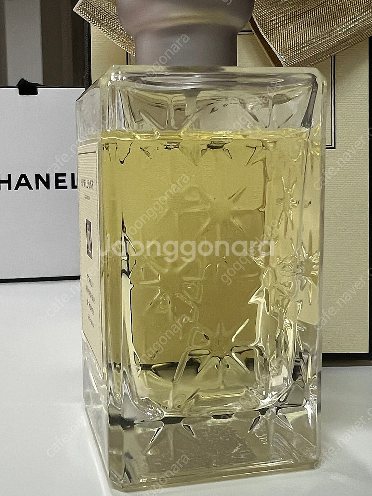 조말론 스탈릿 만다린 앤 허니 100ml--2