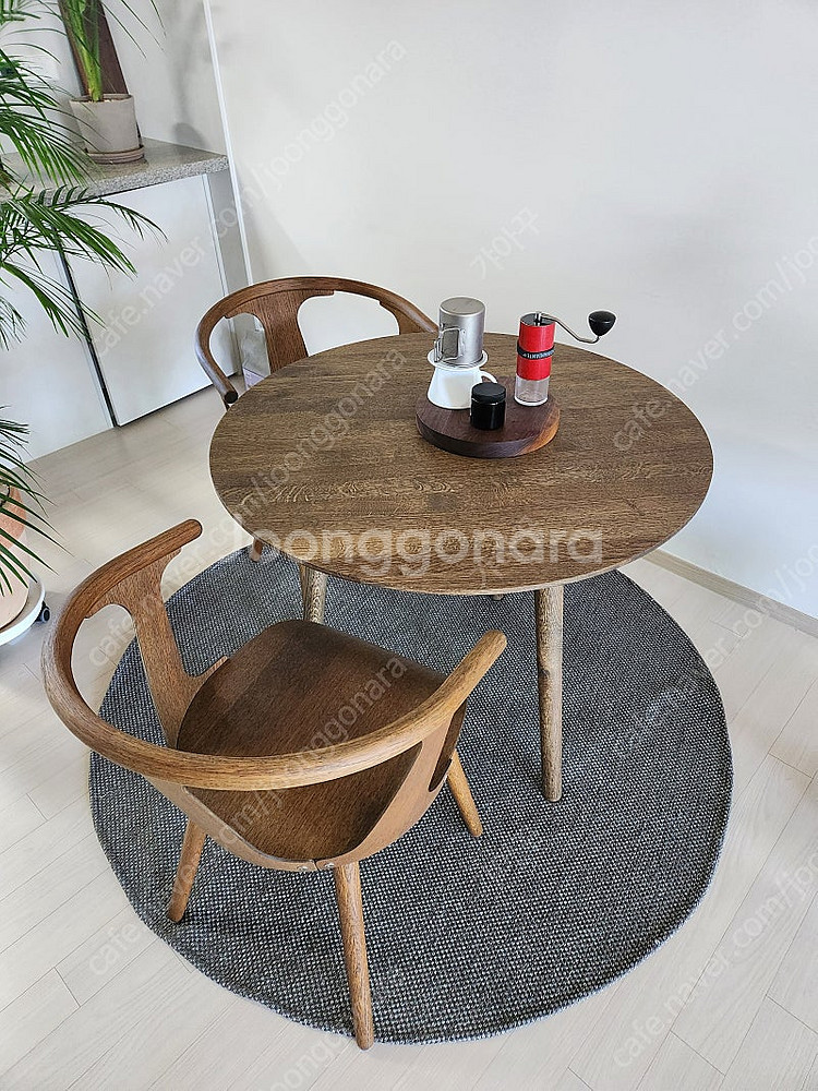 덴마크In Between Table - SK3 테이블 ...--0