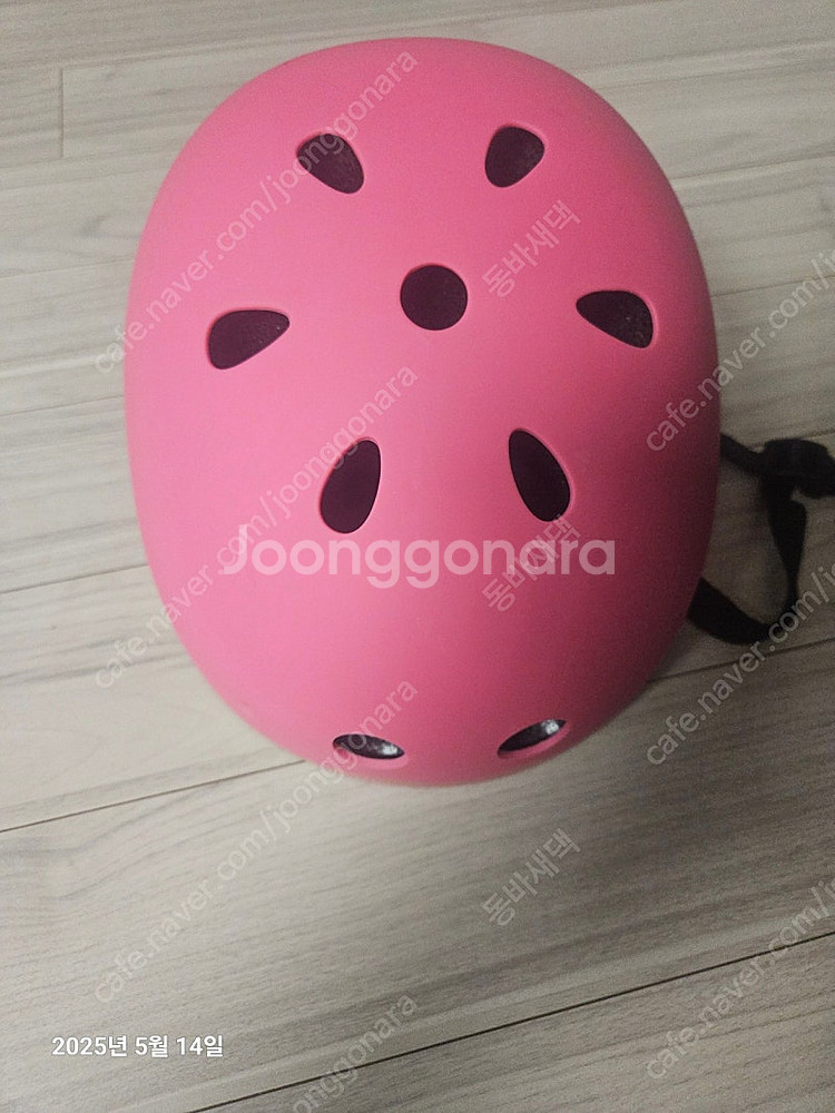 어린이 헬멧--0
