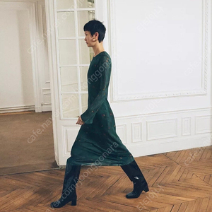 zara 자라 패턴 롱 원피스 129900-39900 택있는 새상품