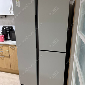 삼성냉장고2024년6월생산 인천논현동