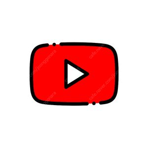 넷플릭스 디즈니플러스 유튜브프리미엄 6개월 1년 인원 모집합니다.