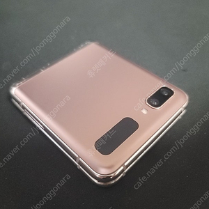 Z플립 5G 팝니다