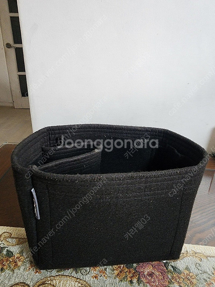 에르메스 피코탄--8