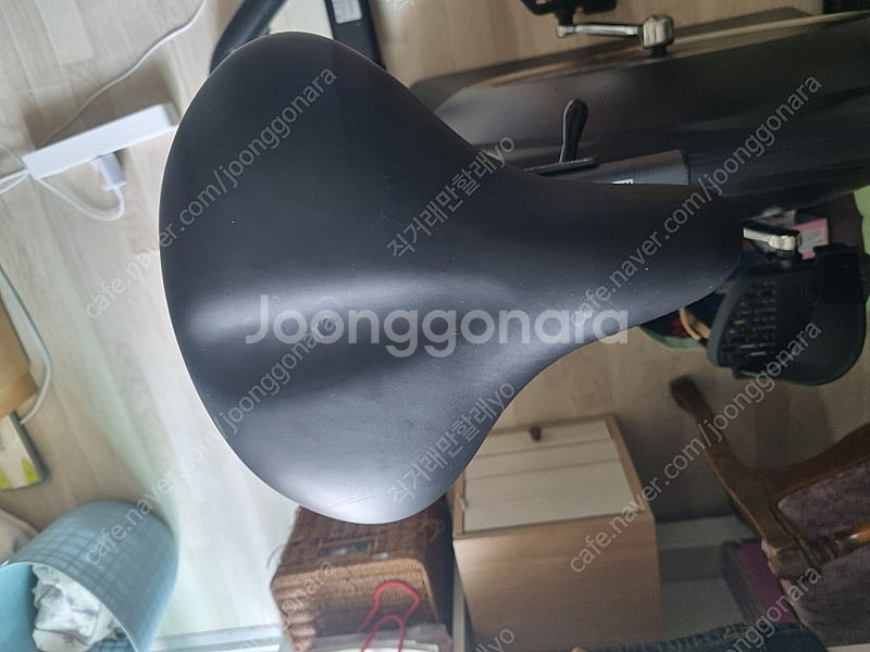 뉴비트자전거 판매합니다--1