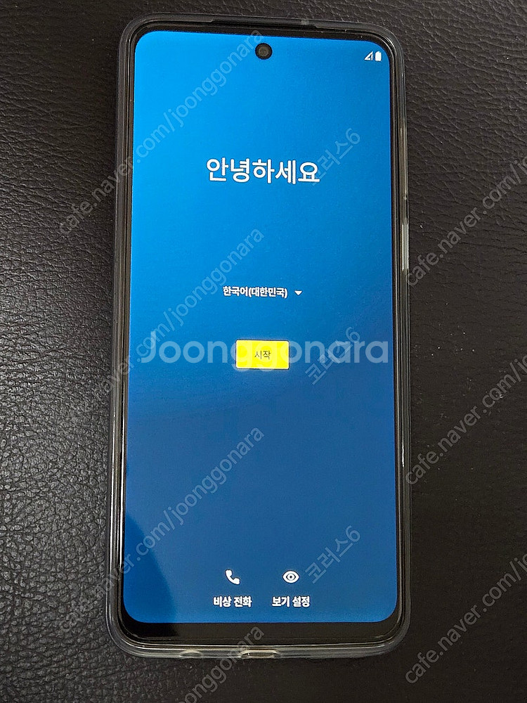 모토로라 Moto G53j 5G--0
