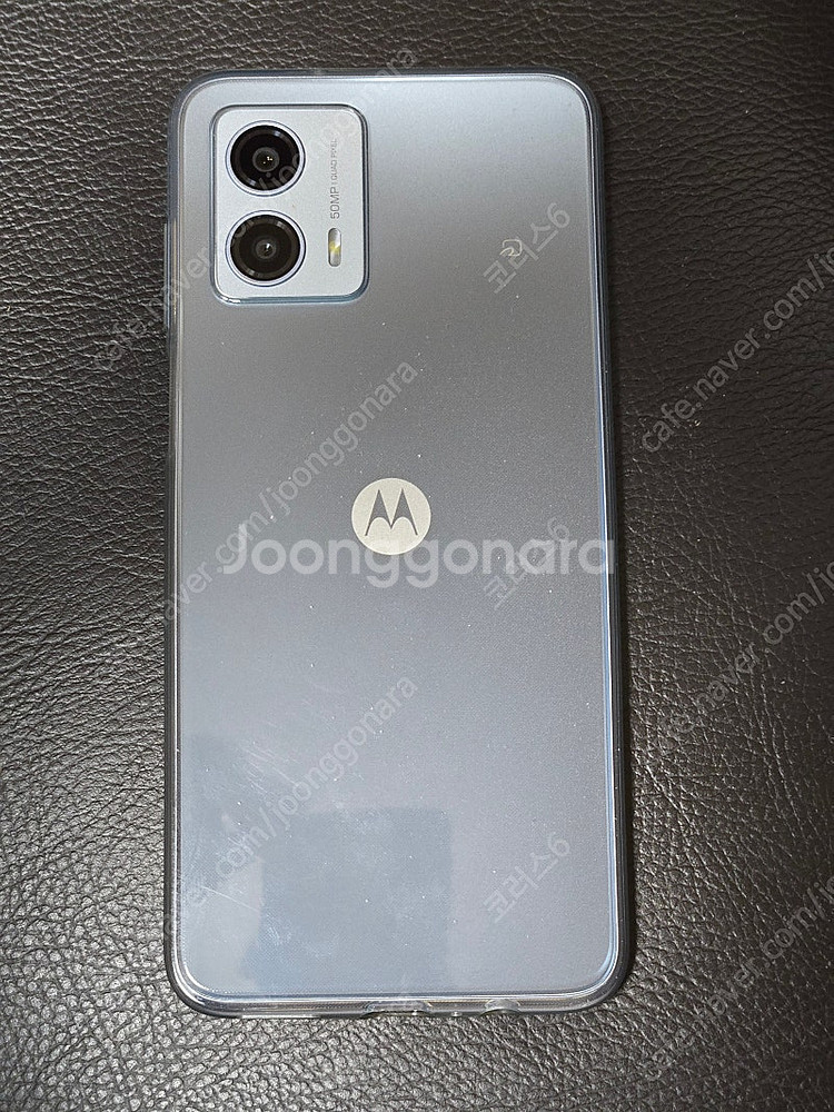 모토로라 Moto G53j 5G--1