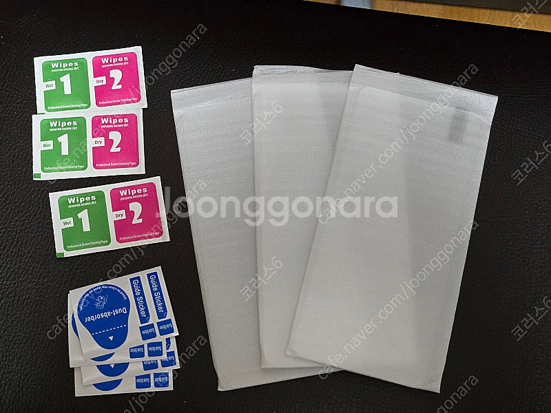 모토로라 Moto G53j 5G--5