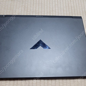 빅터스 16-r0094tx 4060