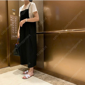 제이와이샵 원피스