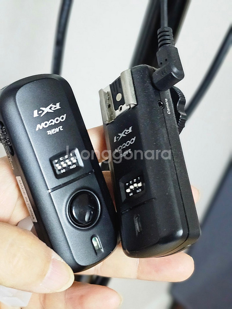 캐논 카메라 장비 일체 EOS M50--1