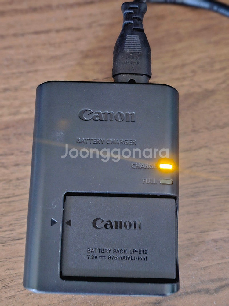 캐논 카메라 장비 일체 EOS M50--6