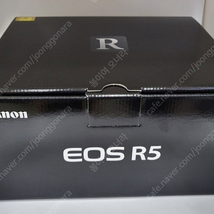 (미개봉)r5mark2,r6mark2,r8,24-70,100,.500,RF35mm RF70-200mm F2.8L Z 블랙 ,F1.4L,RF50mmF1.4,탐론28-75G2소니,탐