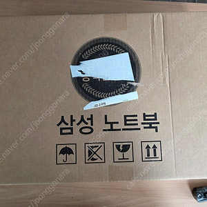[미개봉] 삼성전자 갤럭시북5 프로 NT960XHA-K52AG 윈도우11 탑재 32GB, 512GB, 루나레이크 / 그레이 - 새상품